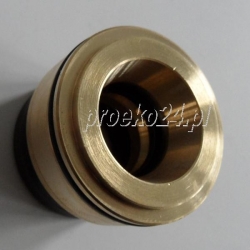 KIT 28 INTERPUMP DN20